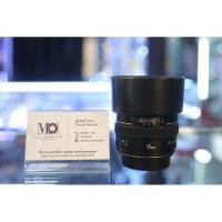 ราคา Canon EF 50mm f/1.4 USM (26520152721)