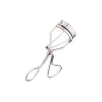 ราคา NAREE - Look At Me Eyelash Curler (1 pc) ที่ดัดขนตา (14942678145)