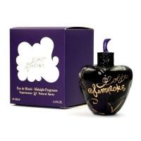 ราคา Lolita Lempicka Eau De Minuit EDP 100ml (861612798)