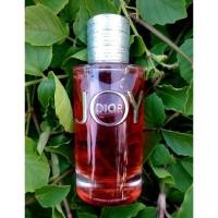 ราคา น้ำหอม DIOR JOY EDP. 90 ml. ของแท้ 100%ขวดเทสเตอร์ (25637926625)