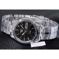 ราคา นาฬิกา Seiko 5 Automatic รุ่น SNKK71K1 (15653049077)