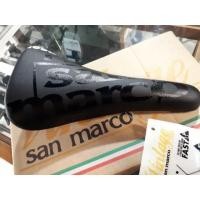 ราคา San Marco CONCOR LIGHT เบาะวินเทจ น่าสะสม (2358245001)
