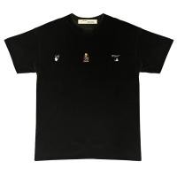 ราคา พร้อมส่ง Off white X Simpson (8272553119)