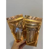 ราคา ทองม้วนกะทิ ทองม้วนโบราณ ออริจินอล ทองม้วนรสเค็ม (23454061515)