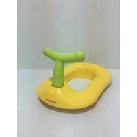 ราคา ฝารองชักโครก Combi มือสอง (3649868365)