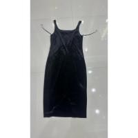 ราคา เดรส แบรนด์ Zara มือ 2 ไซส์ S ซือมา 1,290 บาท (42622531581)