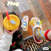 ราคา ตัวติดรองเท้า crocs ที่ติดรองเท้า crocs ตัวติดรองเท้าหัวโต ตัวติดรองเท้า crocs ที่ติดรองเท้า ที่ติดรองเท้า crocs ตัวการ (21813801410)