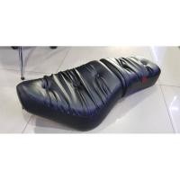 ราคา เบาะหน่อยวัดด่าน HONDA REBEL 300-500 ราคา3200 (928723922)