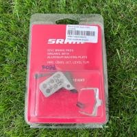 ราคา ผ้าเบรคดิสเบรค Sram ใช้ได้ทั้งเสือหมอบ และเสือภูเขา (24273931432)