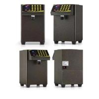 ราคา สินค้า รุ่น GY-ET16 เครื่องตวงน้ำเชื่อมเชิงพาณิชย์ เครื่องทำฟรุกโตส แม่นยำ (42964983557)