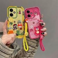 ราคา Huawei mate 20 mate 20 pro mate 30 mate 30 pro mate 40 pro mate 50 pro mate 60 pro mate 70 pro nova 14 pro nova 14 ultra 4g 5g beauty Vibrators 防หยดหญิงยอดนิยม (41975170179)