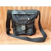 ราคา กระเป๋าสะพาย TOUGH แท้ มือสอง (9093571883)