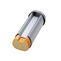 ราคา พิมพ์ขนมปัง แมว นำเข้าจากญี่ปุ่น cottaงานดีแข็งแรง ร้อนเร็ว Cat bread (with stencil) (8930159585)