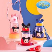 ราคา CHILDRENS DRINKING BOTTLE 480ml SQUISHY 3D MICKEY MINNIE ELSA FROZEN SQUISHY TOET2 สามารถน่ารักเสียงของขวัญวันเกิดสําหรับเด็กผู้หญิงเด็กผู้ชาย (27137917623)