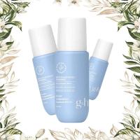 ราคา แอมเวย์ ลูกกลิ้ง ระงับเหงื่อและกลิ่นกาย Amway G&H Roll-On แอมเวย์ จีแอนด์เอช โพรเท็คท์ โรลออน 100ml33 (26875296354)