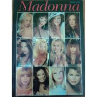 ราคา madonna photobook album penthouse playboy (42617490965)