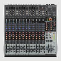 ราคา มิกเซอร์ BEHRINGER รุ่น X2442USB (28357882158)