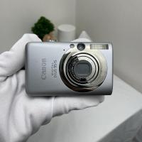 ราคา Canon IXUS95IS/IXY110IS(รุ่นหายาก)รุ่นคุณโยเกิร์ต (29175845851)