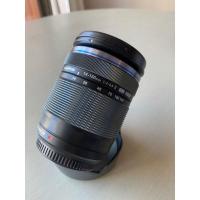 ราคา Olympus M.Zuiko 14-150 ii (16757491823)