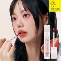 ราคา [TOO COOL FOR SCHOOL] Plop Water Tint 3.2g ลิป ลิปสติก (28872120899)
