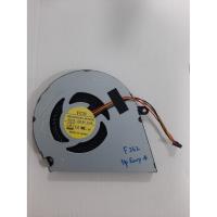 ราคา HP ENVY 4 Ultrabook 4-1052tx 4-1053tu 4-1053tx 4-1054tx 4-1000 ENVY 6-1000 DFS541105FC0T 686580-001 กระเป๋าแล็ปท็อป (43174508303)