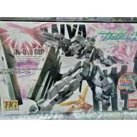 ราคา HG​ zabanya​ gundam​ ​1/144 (11347083746)
