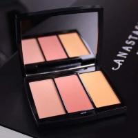 ราคา Anastasia Beverly Hills Blush Trio (363572926)