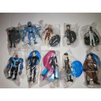 ราคา โมลเดลBen10 /(แพค10ตัว แถม2ตัว)ราคา699บ. (23634909595)