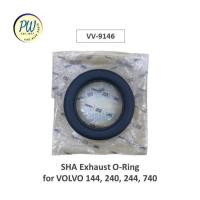 ราคา โอริงท่อไอเสียสําหรับ VOLVO 144,240,244,740 (V-9146) (41817810547)