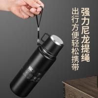 ราคา แก้วเก็บความร้อนความจุใหญ่ แก้วเก็บความร้อนสำหรับผู้ชาย แก้วเก็บความร้อนสำหรับธุรกิจ แก้วเก็บความร้อนในรถพร้อมที่กรองชา แก้วเก็บความร้อน 304 ความจุใหญ่ แก้วเก็บความร้อนในรถ แก้วตรง (42252228233)