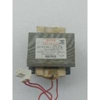 ราคา หม้อแปลง เตาไมโครเวฟ Samsung มือสอง (25014835791)