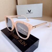 ราคา แว่น Gentle monster Absente ส่งฟรี ems (5396506)