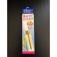ราคา DHC Eyelash Tonic (6.5 ml) I ดีเอชซี บำรุงขนตา (2239239636)