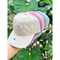 ราคา หมวก Adidas แท้ *มือ1* สินค้านำเข้าจาก อาดิดาส หมวกแก๊ป หมวกกีฬา หมวกแฟชั่น (26966163495)