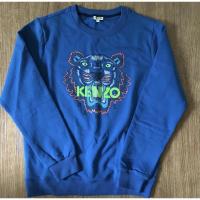 ราคา เสื้อแขนยาวกันหนาวkenzoไซส์16A (21221740915)