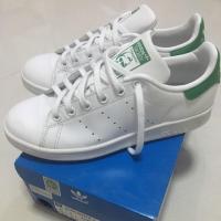 ราคา Adidas Stan Smith ของแท้% (1612671076)