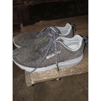 ราคา รองเท้ามือสองสภาพดีColumbia (19663546032)