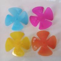 ราคา [10 ชิ้น] ใบพัดพัดลม/ว่าวว่าวว่าวว่าวว่าว (26581491693)