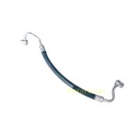 ราคา ท่อแอร์ Mitsubishi Space Wagon'94 น้ำยาแอร์ R134a คอม-แผง สายกลาง สายแอร์ มิตซูบิชิ สเปซวากอน'94 R-134a ท่อน้ำยาแอร์ (2595230728)