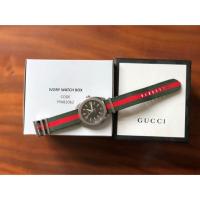 ราคา นาฬิกา gucci gg2570 มือสอง (4935100915)