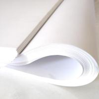 ราคา กระดาษปรู๊ฟ กระดาษแพทเทิร์น จำนวน 10แผ่น ขนาด 33x44 นิ้ว คุณภาพดีหนา60แกรม กระดาษสร้างแบบเสื้อ กระดาษบรูฟ กระดาษบรู๊ฟ (8112682790)