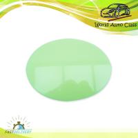 ราคา ครอบฝาถัง สี White BT-50 Pro Mazda 4 ประตู ปี2012 - 2018 (3779729326)