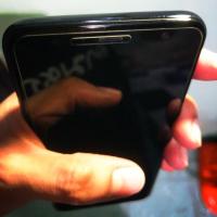 ราคา Samsung Galaxy J6+ 32G (7000397402)