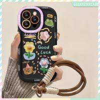 ราคา ดอกกบ เคสไอโฟนหรูหราไฮโซ กันกระแทก For iPhone 8 11 13 16 Plus XR 12 7P 8P X/XS 13 16 14 15 PRO MAX เคสโทรศัพท์มือถือนิ่ม (40566055055)
