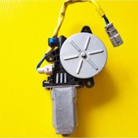 ราคา มอเตอร์กระจกไฟฟ้าhonda/ฮอนด้า,ซีวิคตาโต/ปี 1995-2000(หลัง-ขวา) มือสอง แท้ ถอดญี่ปุ่น (28901999964)