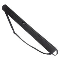 ราคา ถึงเครื่องดื่มคูลเลอร์กรณีการจัดเก็บเบียร์คูลเลอร์กระเป๋าสําหรับนักกอล์ฟ7สามารถเบียร์แขน (44166145302)