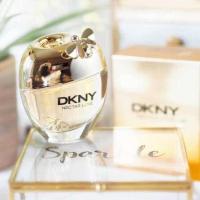ราคา DKNY น้ำหอมผู้หญิง Nectar Love Eau De Parfum 100 ml. (9602074291)