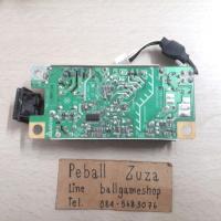 ราคา ชุดแผงไฟ ps2 90006 แท้ (1641045600)