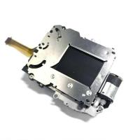 ราคา ▥ ต้นฉบับ Sony Ilce-6000 A6000 A6100 A6300 A6400 ชุดมอเตอร์ชัตเตอร์ (29037168212)