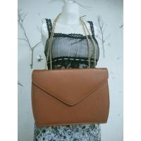 ราคา กระเป๋าสายโซ่ทองเก๋ๆ (21781363098)